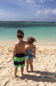 Make special family memories they will never forget!