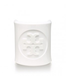 http://www.toryburch.com/lucite-cuff/50005964.html