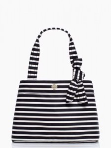 This cute Kate Spade bag is under $200! http://m.katespade.com/flatiron-nylon-maryanne/PXRU4224%2Cen