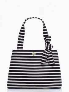 This cute Kate Spade bag is under $200!  http://m.katespade.com/flatiron-nylon-maryanne/PXRU4224%2Cen