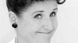 Ann B. Davis played Alice on the television sitcom "The Brady Bunch"