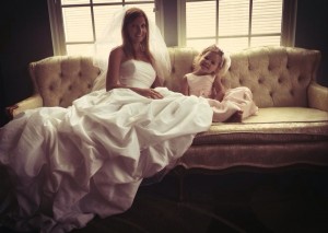 Bella was so excited! What a fun morning !