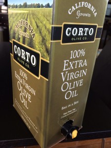 Great for everyday!