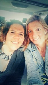 Girls night out, date night, Any night during Restaurant Week is a good choice!