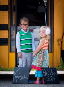 Photo by Amy Wilson Photography http://amywilsonphotography.com
