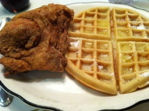 chicken and waffles2